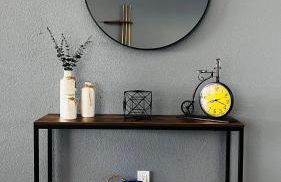 Vintage Residence whit 3 Bedroom and Billard Table - Foto 60