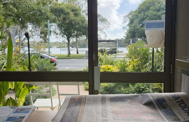 Noosa Village River Resort - Photo 2
