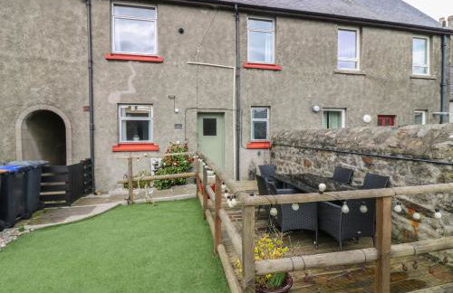 Thain House - Foto 1