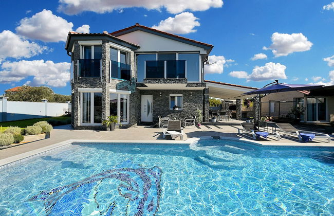 House 1971 - Photo 49