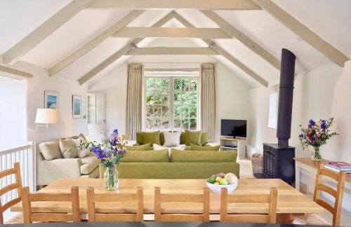 Garden House - Foto 6