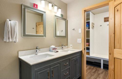 Rocky Mountain Retreat - Foto 26