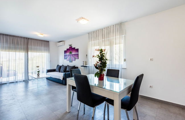 Villa Lavanda - Photo 22