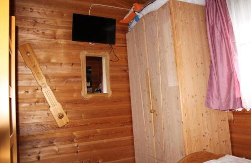 Ferienhaus-Kuenzel - Foto 10