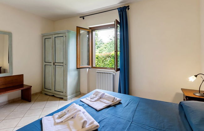 Gorgeous Holiday Home in Sorano With Swimming Pool - Foto 33