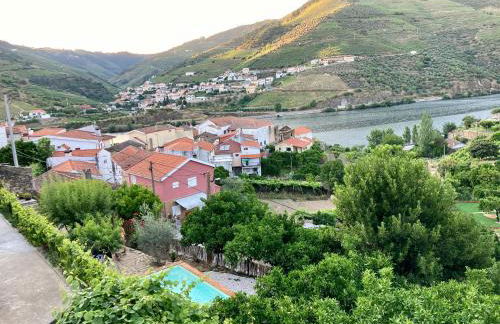 casa das ameias - Foto 25