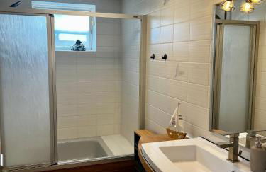 Lerchenhaus - Foto 8