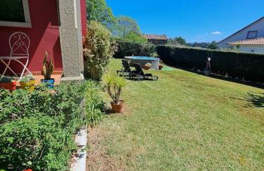 Casa Olga - Photo 11
