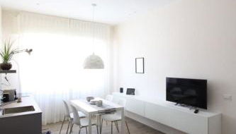 casa Ginepro - Foto 4