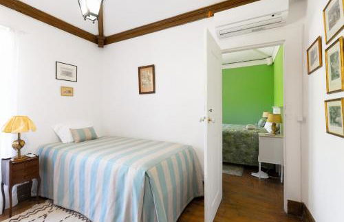 Quinta do Valdalágea - Foto 64