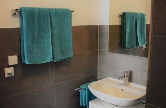 Stadl Appartements - Foto 45