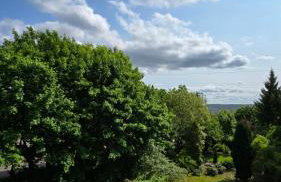 Oksywie Centrum Apartament - Foto 25