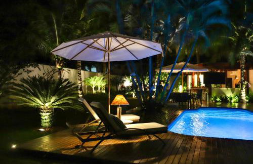 Búzios House Oficial - Foto 65