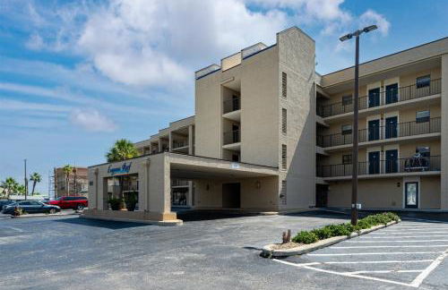 Laguna Reef #212 - Shore 2 Please - Foto 58