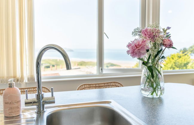 Higher Upover - Foto 14