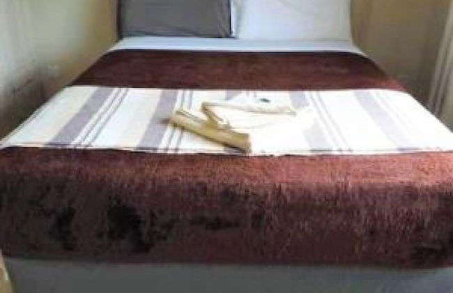 2 Bed Apartment With En-suite Kitchenette - 2064 - Foto 16