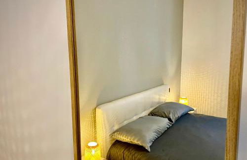 Corte Macchi Milano Malpensa Express self-check-in - Foto 26