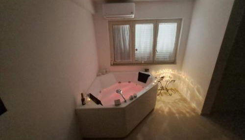 “Molise” Four Seasons - Foto 2