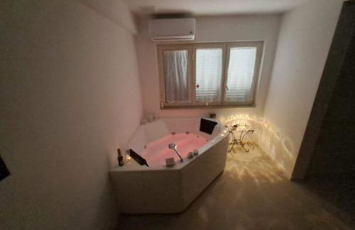 “Molise” Four Seasons - Foto 2