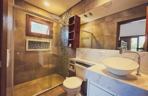 Maresias Boutique House - Foto 31