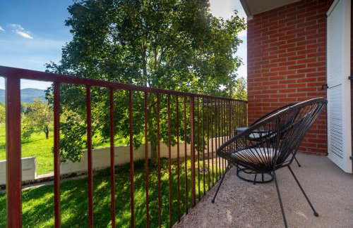 Lika Bearadise - Foto 7