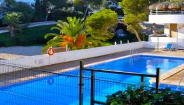 Vallibre apartments - Foto 5