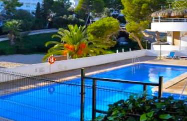 Vallibre apartments - Foto 5