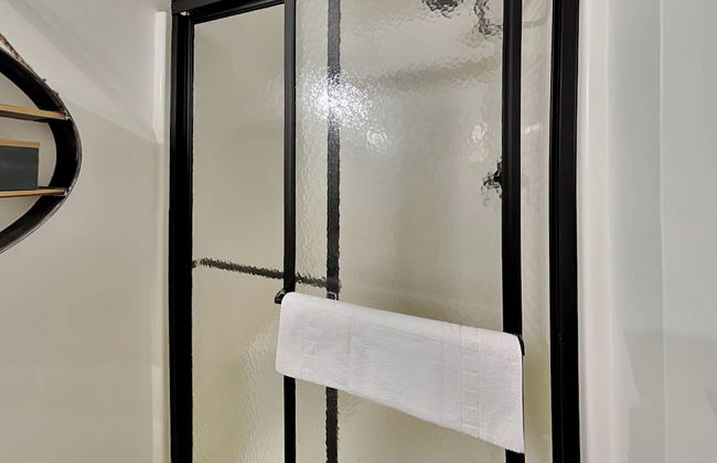 Cooper's Landing - Foto 21