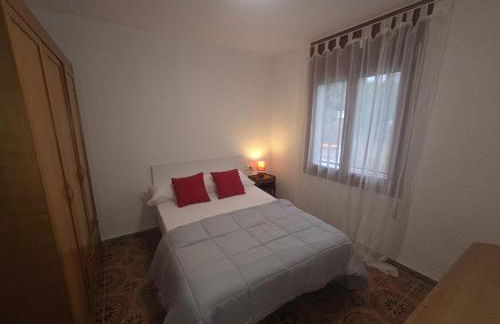 Villa Maravella - Photo 40