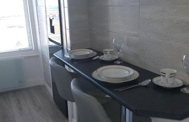 3 Harbour Views - Foto 23