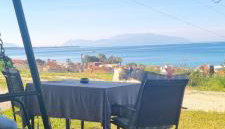 Voulitsa's Apartment - Foto 2