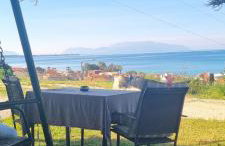 Voulitsa's Apartment - Foto 2