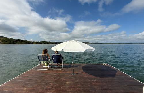 Alta Canastra - Foto 13