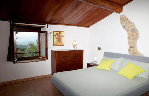 Casa MarJù - Foto 33