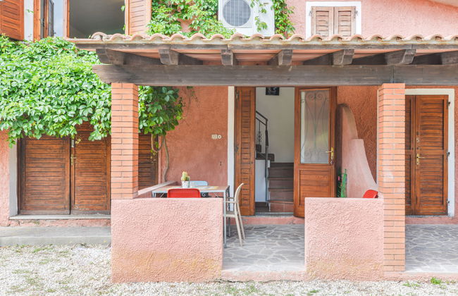 Il Melograno - Foto 19