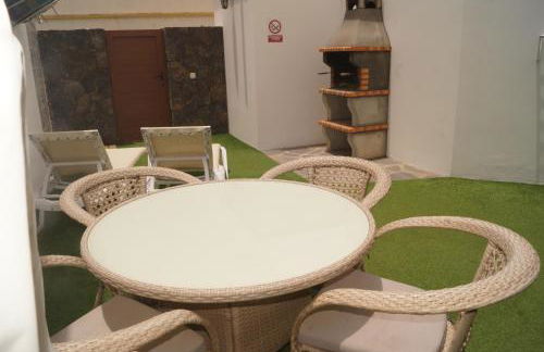 Casa Amara y Julia - Foto 72