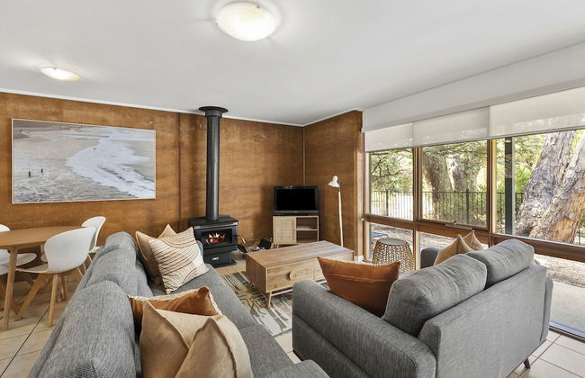 Split Point Cottages - Photo 17