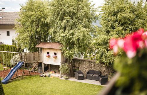 Oberhuberhof - Photo 10