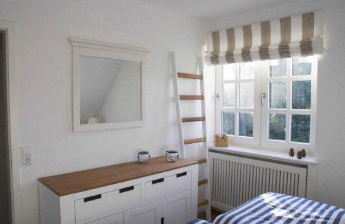 Watt'n Blick, Hausteil - Foto 10