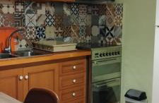 Virginia Apartment - Foto 25