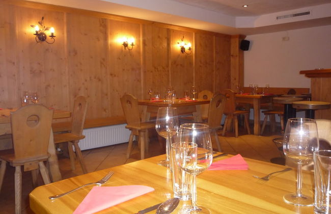 Appartement Grünfelder - Foto 37