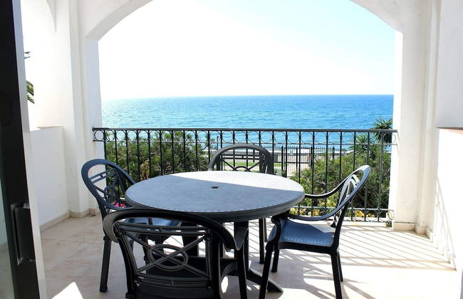 Hacienda Beach - Photo 53