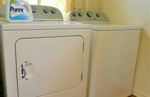 Discover Downeast Maine - Comfortable Home Base 37 - Foto 25