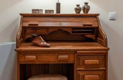 Villa Selini - Foto 19