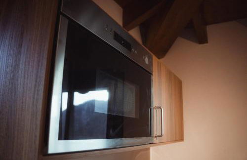 La Fuente de la Quintana - Foto 54