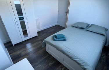 3 bedroom apartment - Foto 6