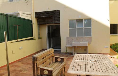 CASA d SINTRA 3 - Foto 21