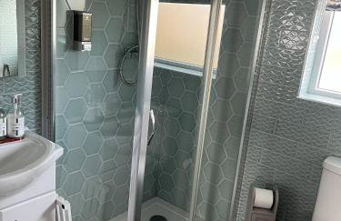 Salmon House - Foto 15