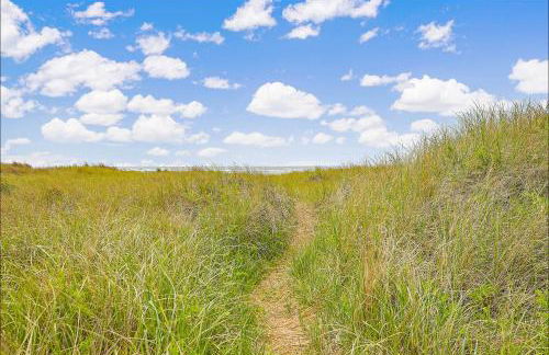 Beach Dream North - Foto 24