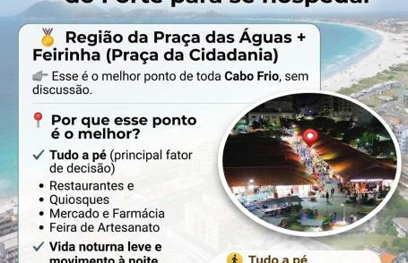 Cobertura Duplex na Quadra da Praia do Forte com Piscina Privativa e 2 Vagas - Foto 5